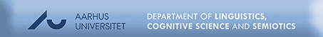 Aarhus Linguistics