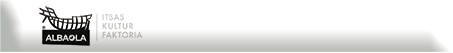 ALBAOLA