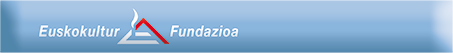 Euskokultur Fundazioa