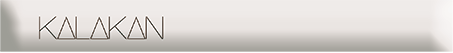 KALAKAN