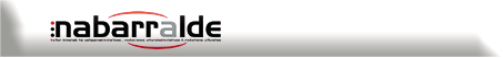 Nabarralde