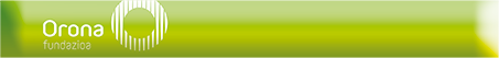 ORONA