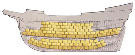 ©Parks Canada / Ifg Xabi Otero