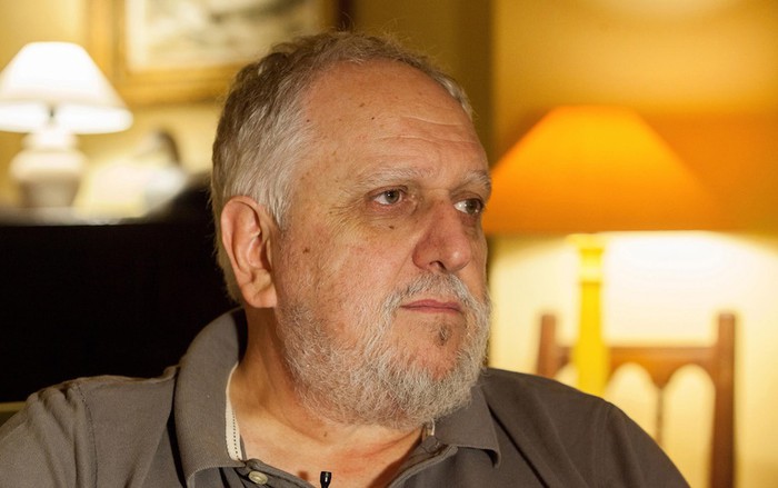 © Argazkia: Dani Blanco