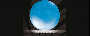 EUSKARA