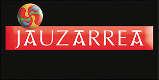 JAUZARREA