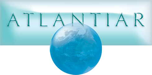 ATLANTIAR