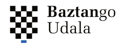 Baztango Udala