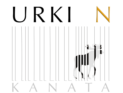 Oreina Urkian Kanata