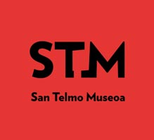 San Telmo Museoa