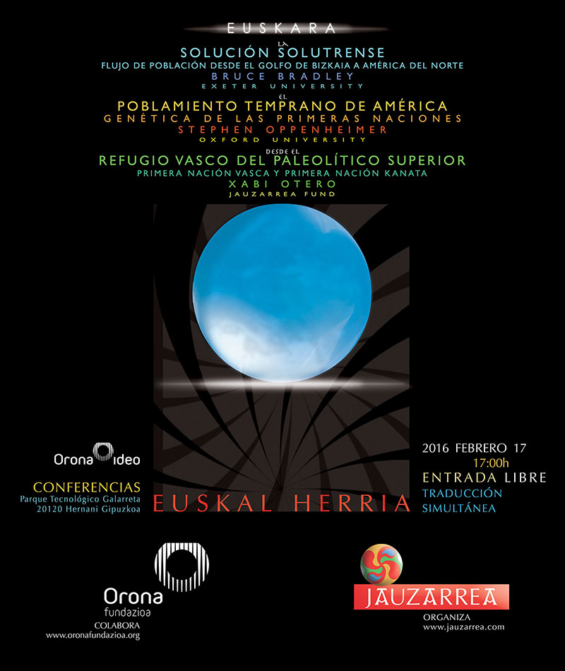 EXPLORANDO · POSIBILIDADES