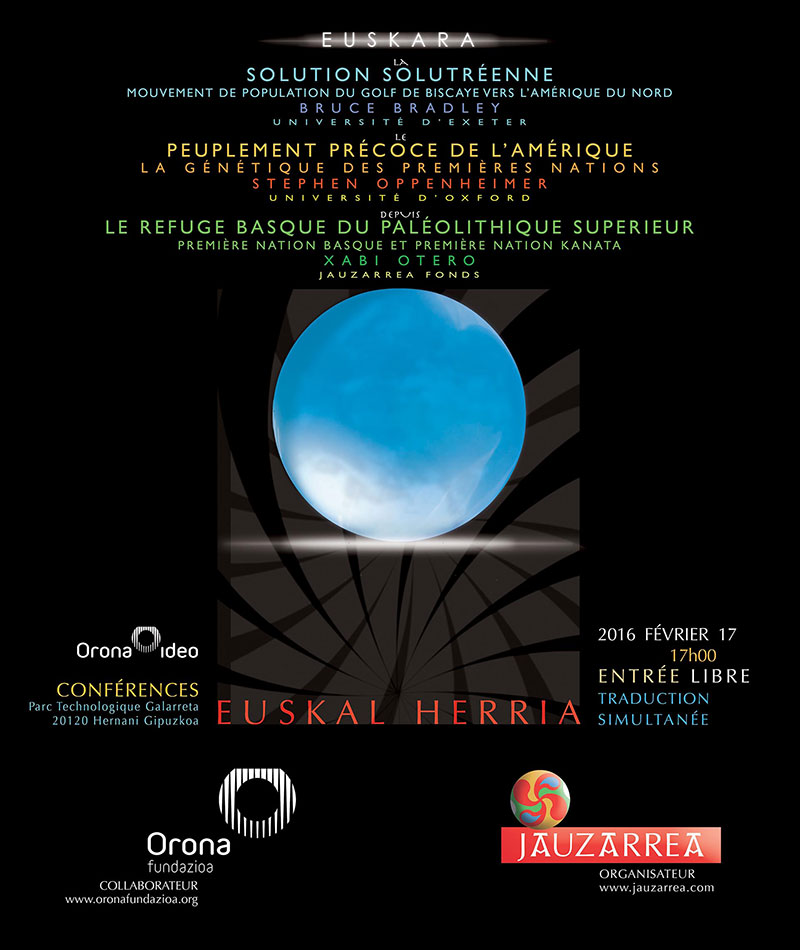 EXPLORER · D’AUTRES · HYPOTHÉSES