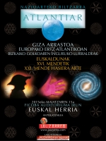 EUSKALDUNAK XVI. MENDETIK XXI. MENDE HASIERA ARTE