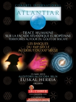 LES BASQUES DU XVIe SIÈCLE AU DÉBUT DU XXIe SIÈCLE