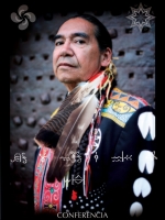 THE UNIVERSE OF THE FIRST NATIONS - THE RELATIONSHIPS WITH THE BASQUES