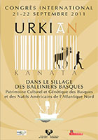 OREINA URKIAN KANATA