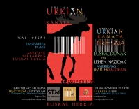 EUSKALDUNAK ETA LEHEN NAZIOAK AMERIKAKO IPAR EKIALDEAN