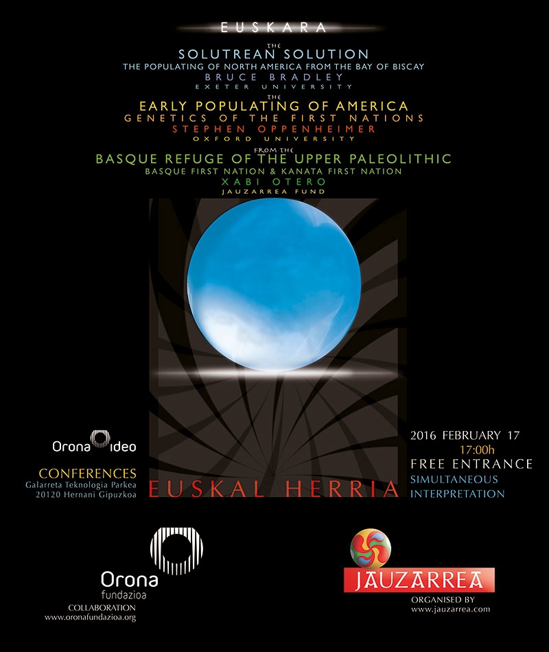 BIDE · BERRIAK · URRATZEN