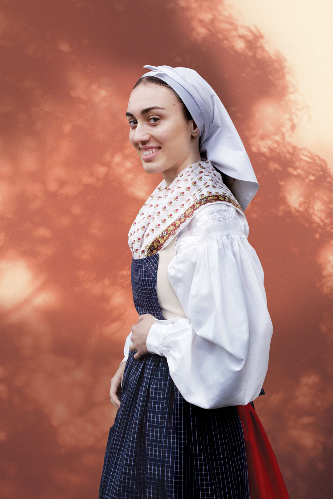 Mirari Loyarte Mirari Loyarte